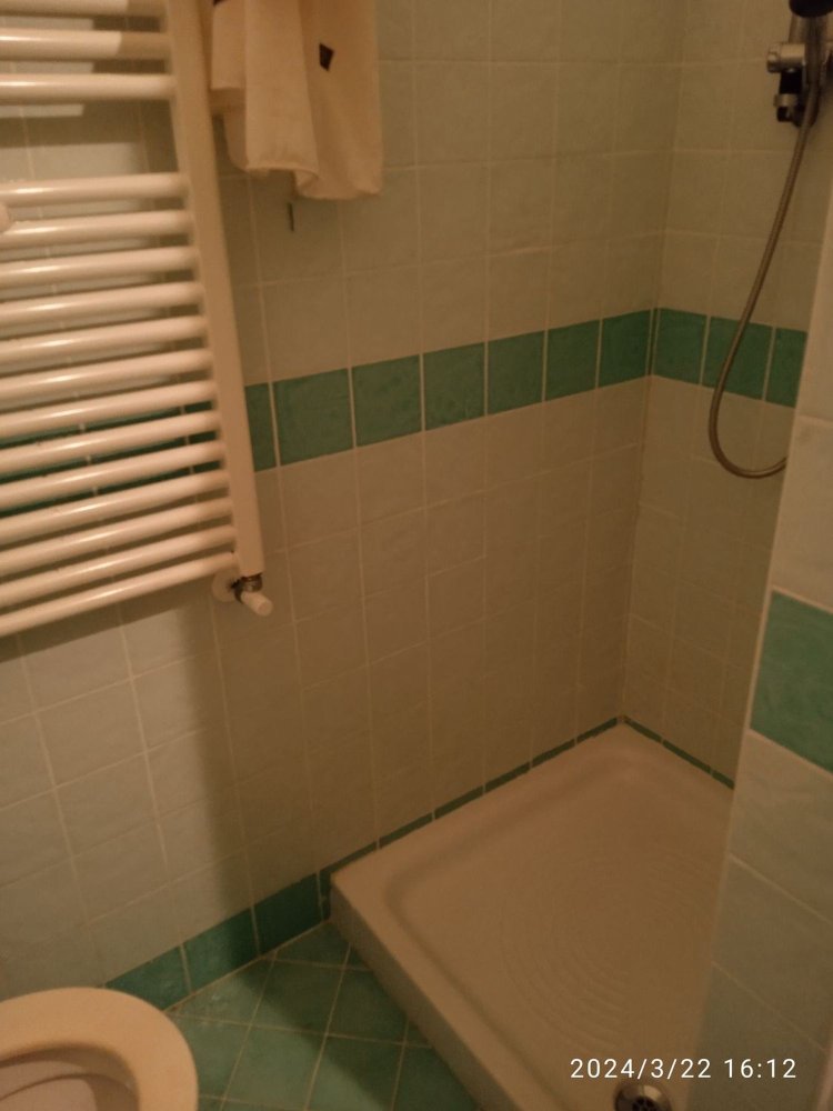 2 rooms Apartment in Vibo Valentia, Italy No. 66898