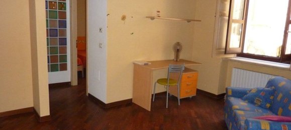 2 rooms Apartment in Vibo Valentia, Italy No. 66898 9