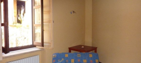 2 rooms Apartment in Vibo Valentia, Italy No. 66898 5