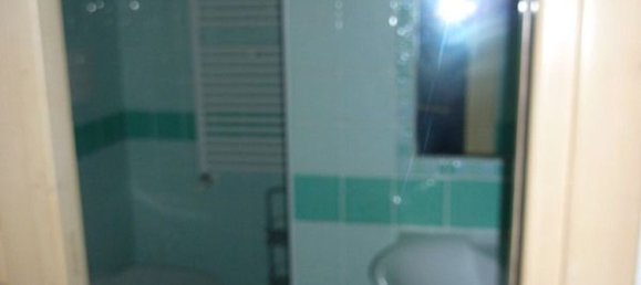 2 rooms Apartment in Vibo Valentia, Italy No. 66898 12