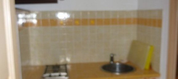 2 rooms Apartment in Vibo Valentia, Italy No. 66898 16