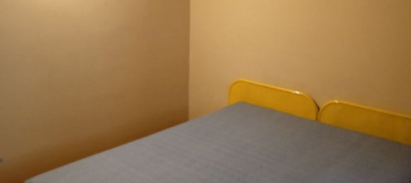 2 rooms Apartment in Vibo Valentia, Italy No. 66898 7