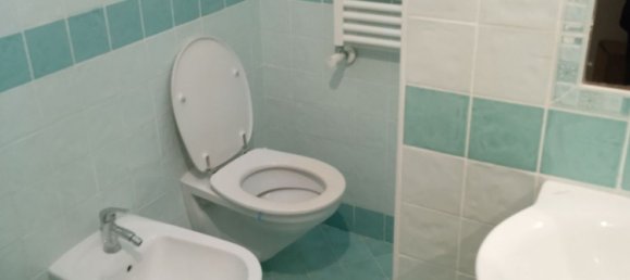 2 rooms Apartment in Vibo Valentia, Italy No. 66898 11