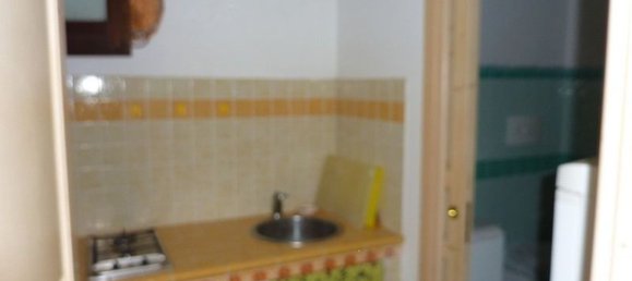 2 rooms Apartment in Vibo Valentia, Italy No. 66898 15