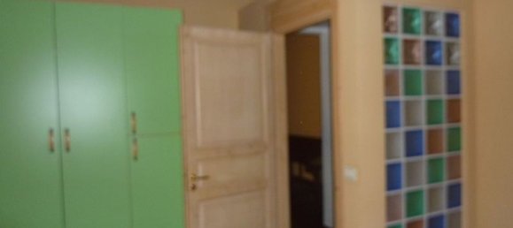 2 rooms Apartment in Vibo Valentia, Italy No. 66898 17