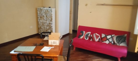 2 rooms Apartment in Vibo Valentia, Italy No. 66898 6