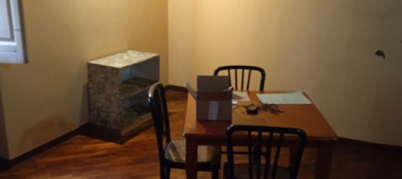 2 rooms Apartment in Vibo Valentia, Italy No. 66898 10