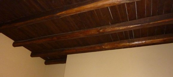 2 rooms Apartment in Vibo Valentia, Italy No. 66898 4