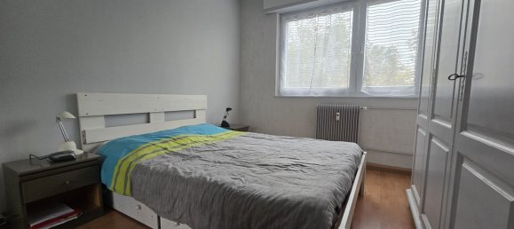 2 chambres Appartement à Illzach, France No. 209078 4