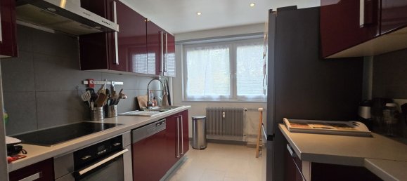 2 chambres Appartement à Illzach, France No. 209078 7