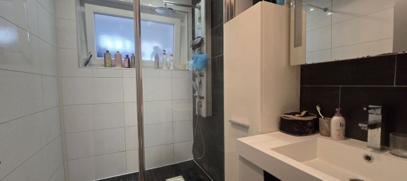 2 chambres Appartement à Illzach, France No. 209078 5