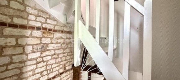 3 Schlafzimmer Haus in Camon, France, Nr. 304623 6