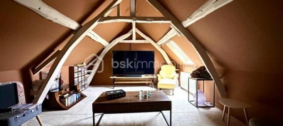 3 Schlafzimmer Haus in Camon, France, Nr. 304623 11