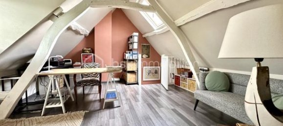 3 Schlafzimmer Haus in Camon, France, Nr. 304623 10