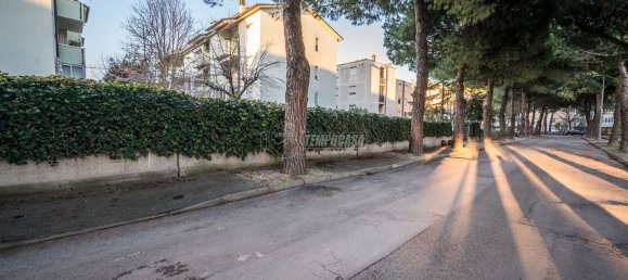 Apartamento de 4 habitaciónes en Cervia, Italy No. 18994 16