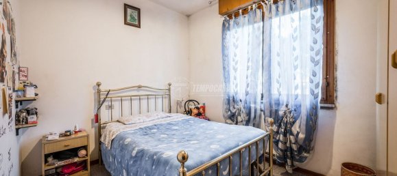 Apartamento de 4 habitaciónes en Cervia, Italy No. 18994 7