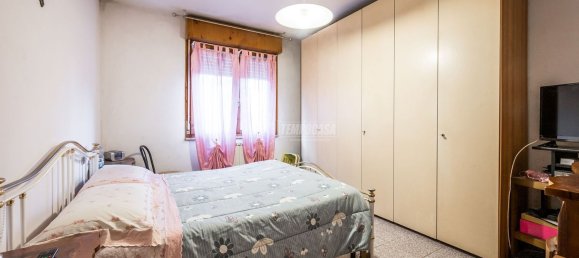 Apartamento de 4 habitaciónes en Cervia, Italy No. 18994 8