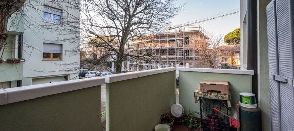 Apartamento de 4 habitaciónes en Cervia, Italy No. 18994 12