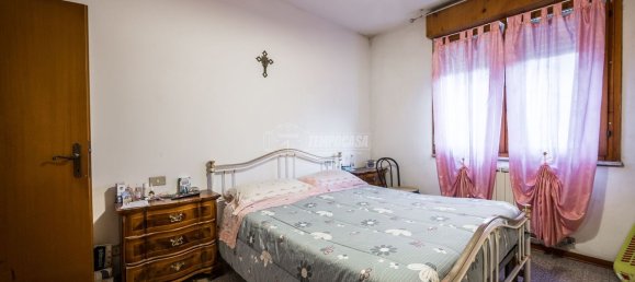 Apartamento de 4 habitaciónes en Cervia, Italy No. 18994 11