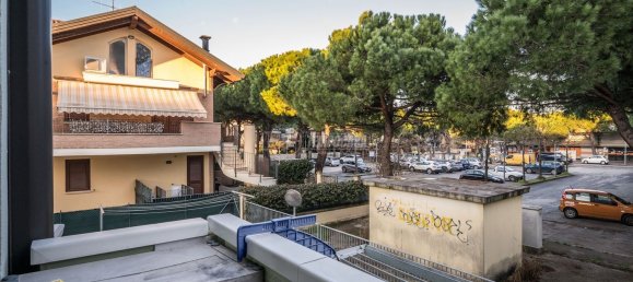 Apartamento de 4 habitaciónes en Cervia, Italy No. 18994 13