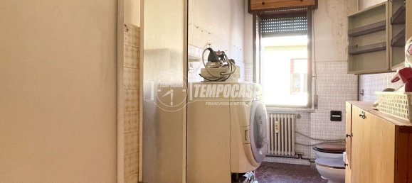 Apartamento de 3 habitaciónes en Zelo Buon Persico, Italy No. 59389 13