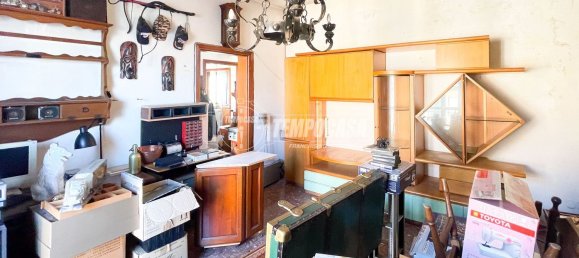 Apartamento de 3 habitaciónes en Zelo Buon Persico, Italy No. 59389 11