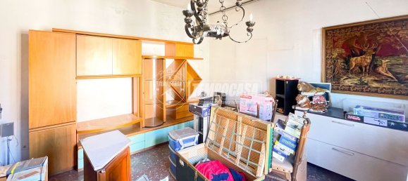 Apartamento de 3 habitaciónes en Zelo Buon Persico, Italy No. 59389 10