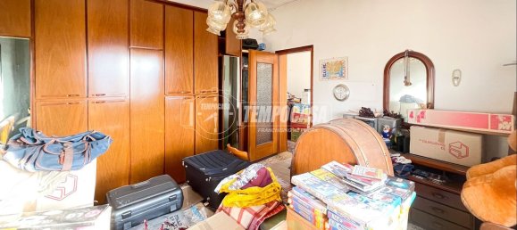 Apartamento de 3 habitaciónes en Zelo Buon Persico, Italy No. 59389 17
