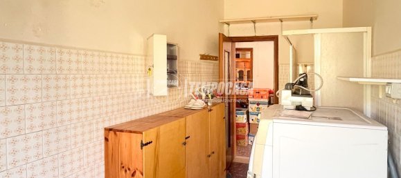 Apartamento de 3 habitaciónes en Zelo Buon Persico, Italy No. 59389 14