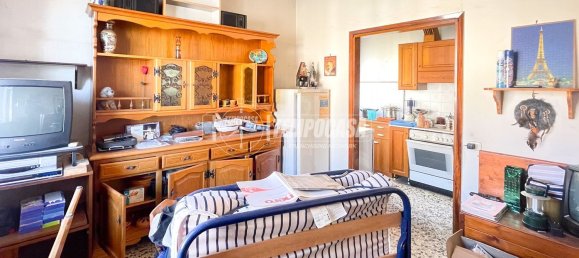 Apartamento de 3 habitaciónes en Zelo Buon Persico, Italy No. 59389 5