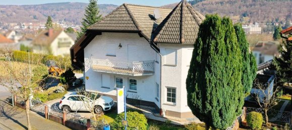 5 bedrooms Townhouse in Main-Kinzig, Germany No. 362500 2