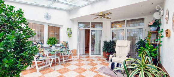 5 bedrooms Townhouse in Main-Kinzig, Germany No. 362500 4