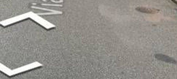 288m² Office in Loiri Porto San Paolo, Italy No. 266757 8