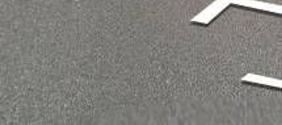 288m² Office in Loiri Porto San Paolo, Italy No. 266757 5