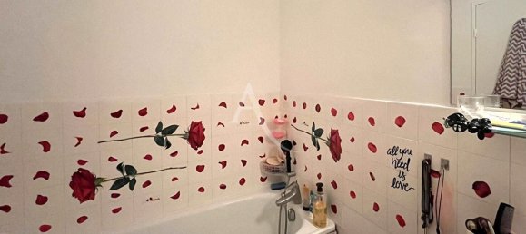 2 bedrooms Apartment in Macon, France No. 206048 10