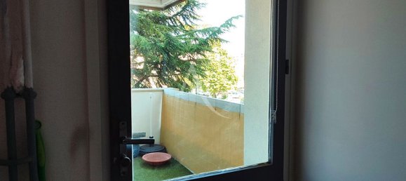 2 bedrooms Apartment in Macon, France No. 206048 6