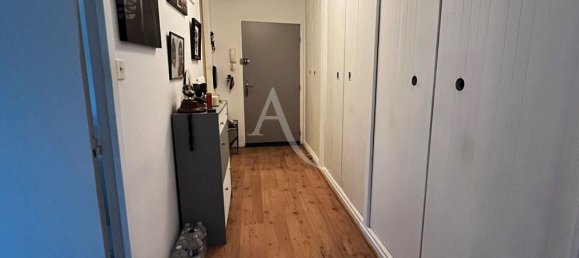 2 bedrooms Apartment in Macon, France No. 206048 7