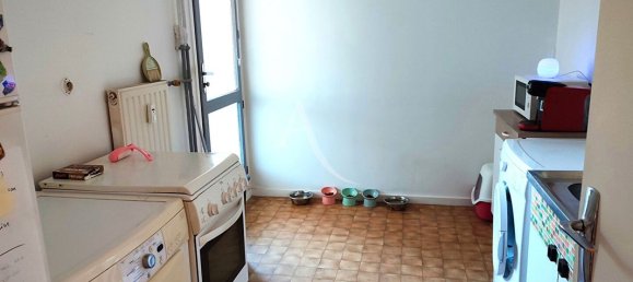 2 bedrooms Apartment in Macon, France No. 206048 5