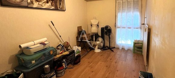 2 bedrooms Apartment in Macon, France No. 206048 8