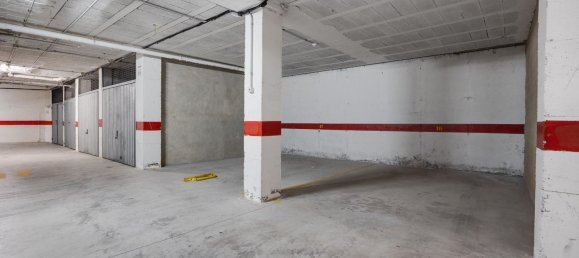 Apartamento T2 em Torrevieja, Spain N.º 153657 13