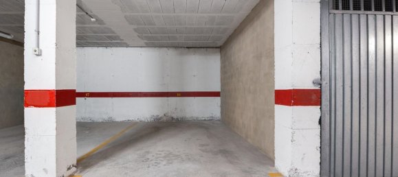 Apartamento T2 em Torrevieja, Spain N.º 153657 12