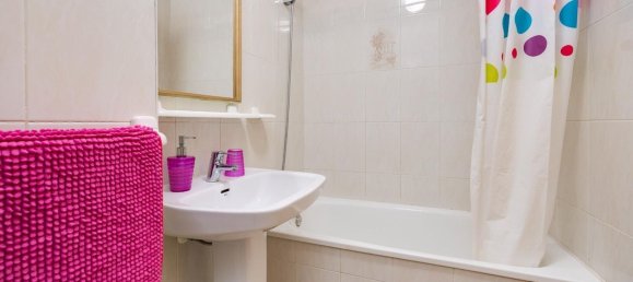 Apartamento T2 em Torrevieja, Spain N.º 153657 8