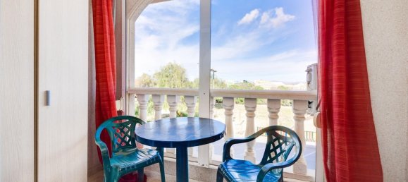 Apartamento T2 em Torrevieja, Spain N.º 153657 11