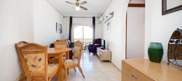 Apartamento T2 em Torrevieja, Spain N.º 153657 4