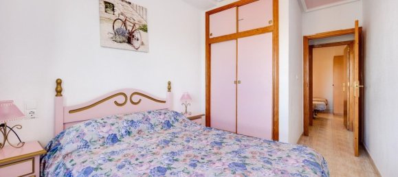 Apartamento T2 em Torrevieja, Spain N.º 153657 7