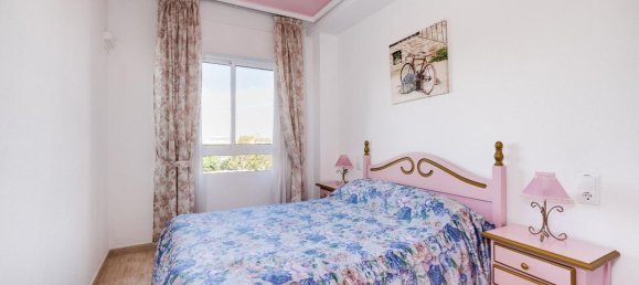 Apartamento T2 em Torrevieja, Spain N.º 153657 6