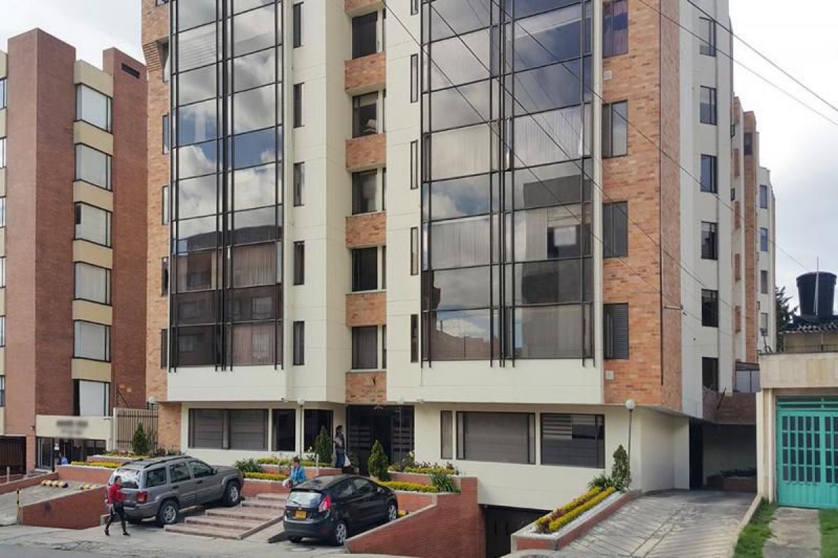 2 bedrooms House in Meta, Colombia No. 3381