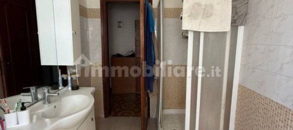 2 Schlafzimmer Wohnung in Cisterna di Latina, Italy, Nr. 343776 15