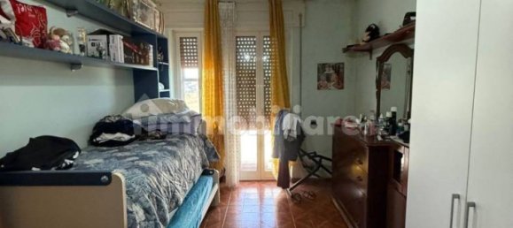2 Schlafzimmer Wohnung in Cisterna di Latina, Italy, Nr. 343776 16