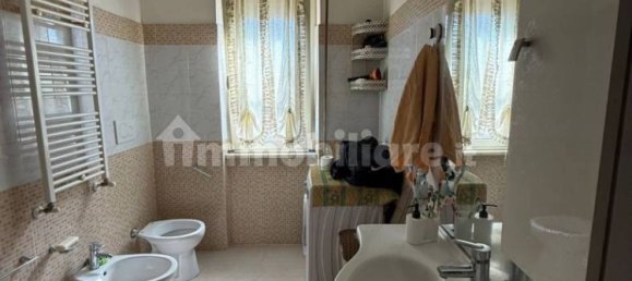 2 Schlafzimmer Wohnung in Cisterna di Latina, Italy, Nr. 343776 14